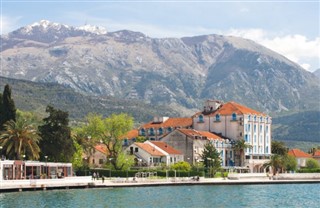 Montenegro