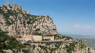 Montserrat