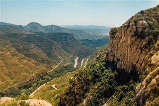 Montserrat