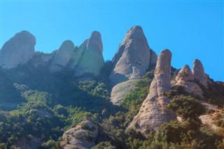 Montserrat