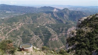 Montserrat