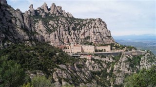 Montserrat