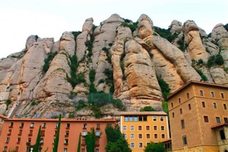 Montserrat