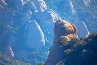 Montserrat