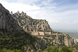 Montserrat