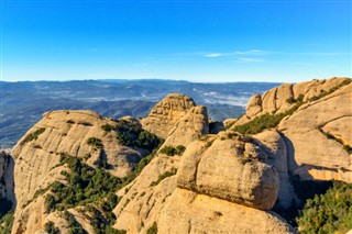 Montserrat