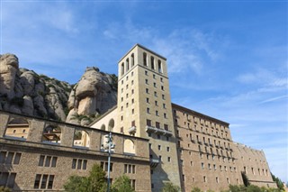 Montserrat