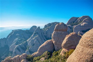 Montserrat