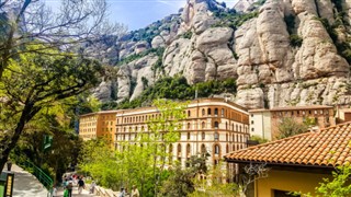 Montserrat