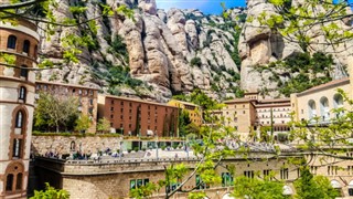 Montserrat