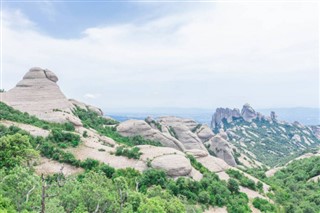 Montserrat