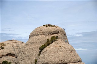 Montserrat