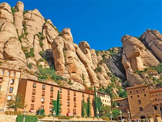 Montserrat