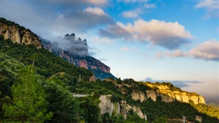 Montserrat