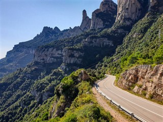 Montserrat