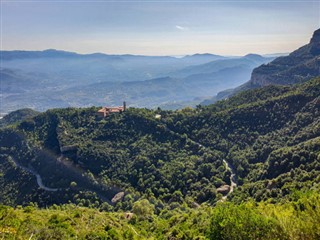 Montserrat