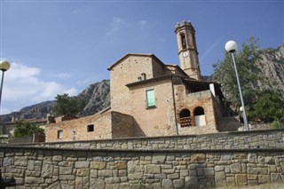 Montserrat