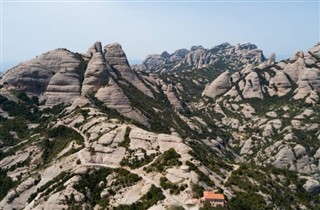 Montserrat