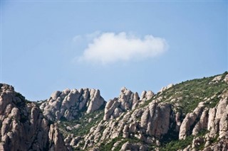 Montserrat