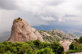 Montserrat