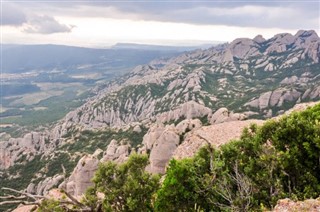 Montserrat