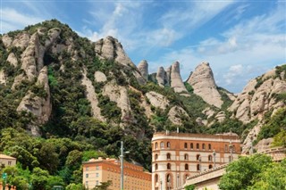 Montserrat