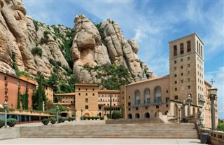 Montserrat