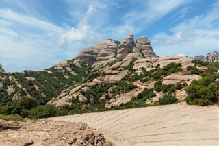 Montserrat