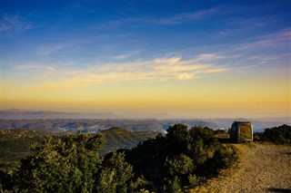 Montserrat