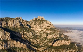 Montserrat