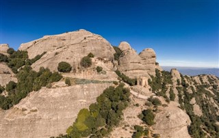 Montserrat