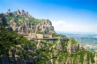 Montserrat