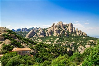 Montserrat