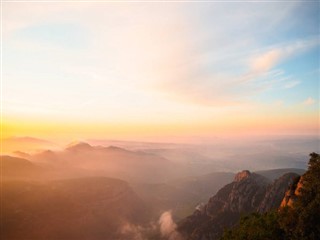 Montserrat