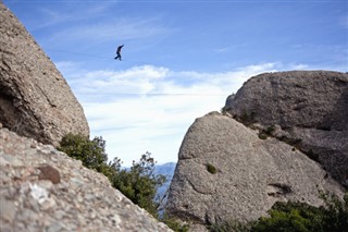 Montserrat