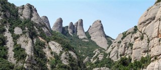 Montserrat