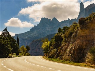 Montserrat