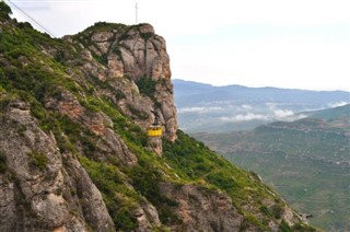 Montserrat