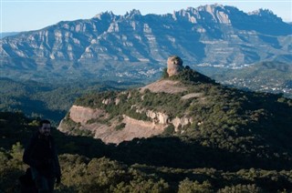 Montserrat