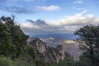 Montserrat