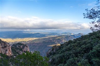 Montserrat