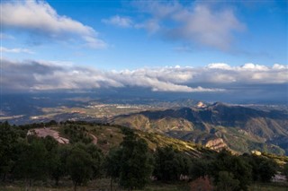 Montserrat