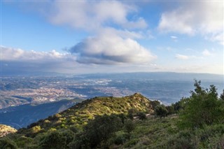 Montserrat