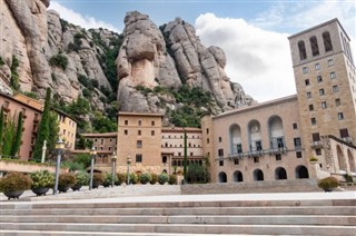 Montserrat