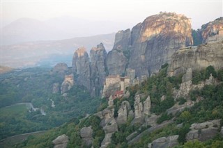 Montserrat