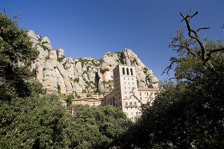 Montserrat