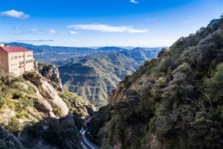 Montserrat