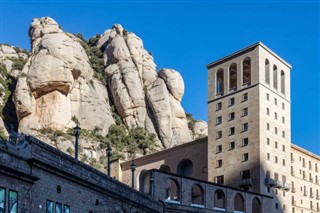 Montserrat