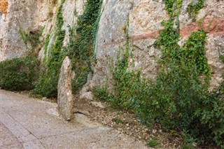 Montserrat