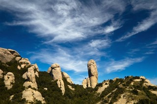 Montserrat